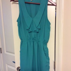 Urban outfitters dress